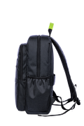 Monster 15,6" Sırt Çantası (Yeni) 23523